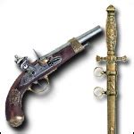 replica napoleonic weapons|weapons used in the napoleonic wars.